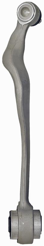 Dorman 520747 Suspension Control Arm and Ball Joint Assembly product image 4 of 4