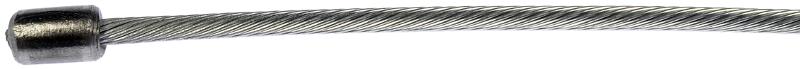 Dorman C660923 Parking Brake Cable product image 3 of 3