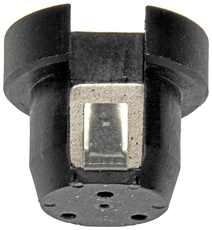 Dorman 916952 - Engine Variable Timing Adjuster Magnet Dorman 916952 Engine Camshaft Position Sensor Magnet product image 2 of 3