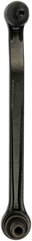 Dorman 521507 Suspension Control Arm and Ball Joint Assembly product image 4 of 6