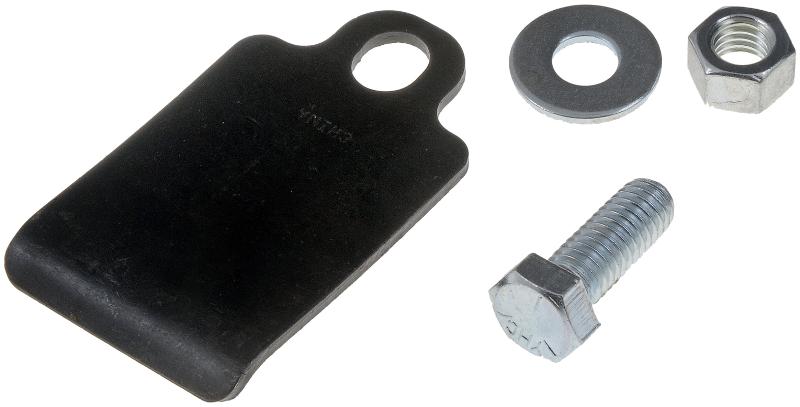 Dorman 38435 Door Hinge Spring product image 3 of 3