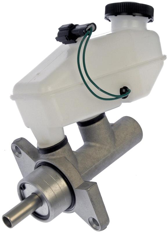 Dorman M630614 Brake Master Cylinder product image 4 of 4