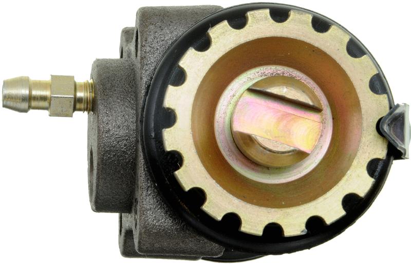 Dorman W37463  product image 2 of 3