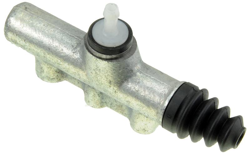 Dorman CM107145 Clutch Master Cylinder product image 3 of 5