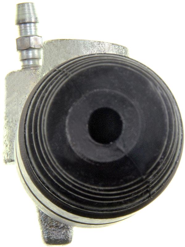 Dorman CS37516 Clutch Slave Cylinder product image 4 of 4