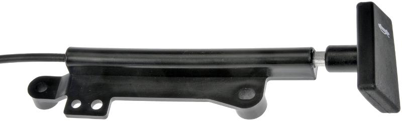 Dorman 912192 Hood Release Cable product image 2 of 3