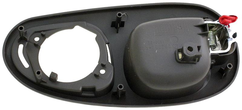 Dorman 84076 Interior Door Handle product image 2 of 3