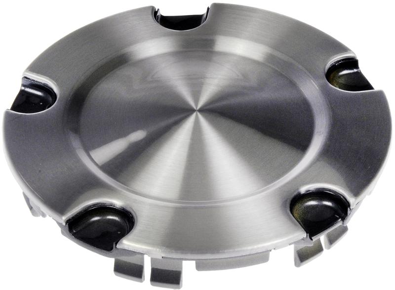 Dorman 909147 - Wheel Cap Dorman 909147 Wheel Cap product image 1 of 1