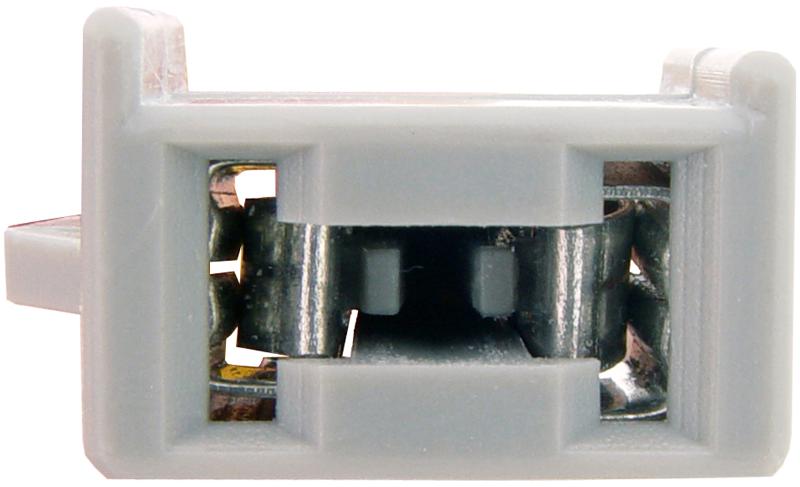 Dorman 742252 - Power Window Motor Dorman 742252 Power Window Motor product image 3 of 3