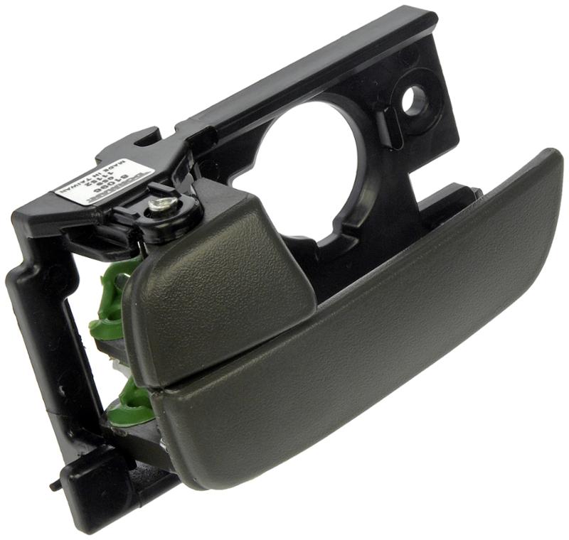 Dorman 81096 Interior Door Handle product image 3 of 3