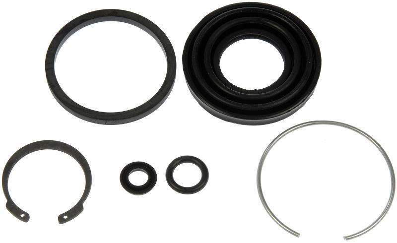 Dorman D670095 Disc Brake Caliper Repair Kit product image 1 of 1