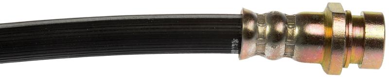 Dorman H621108 Brake Hydraulic Hose product image 3 of 3