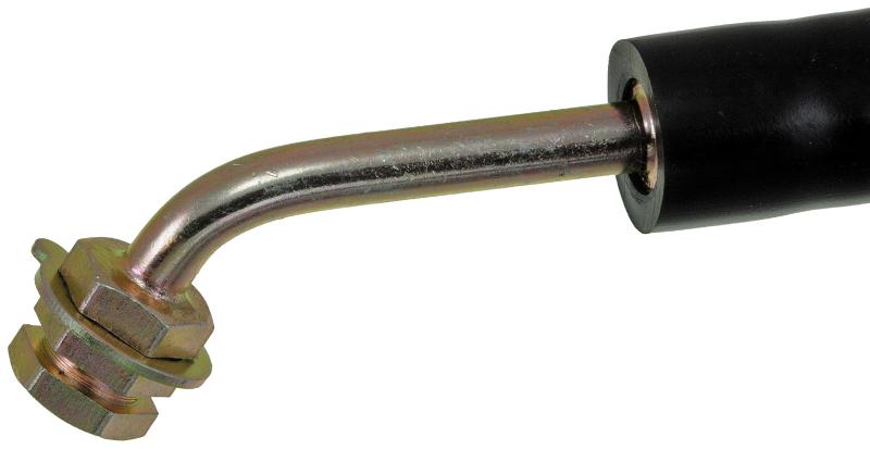 Dorman H380369 Brake Hydraulic Hose product image 3 of 3