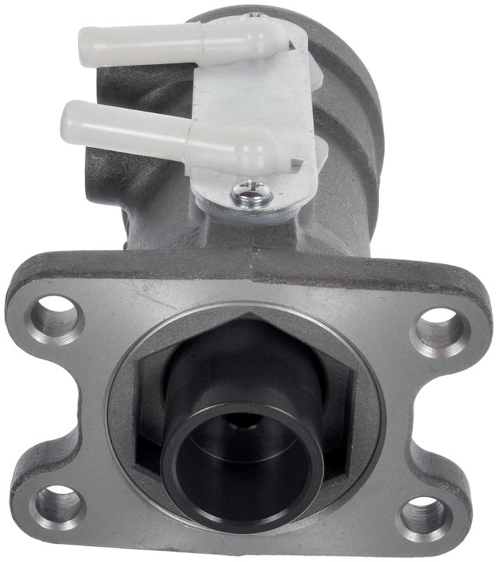 Dorman M630790 Brake Master Cylinder product image 1 of 1