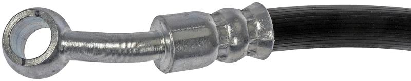 Dorman H621925 Brake Hydraulic Hose product image 3 of 3