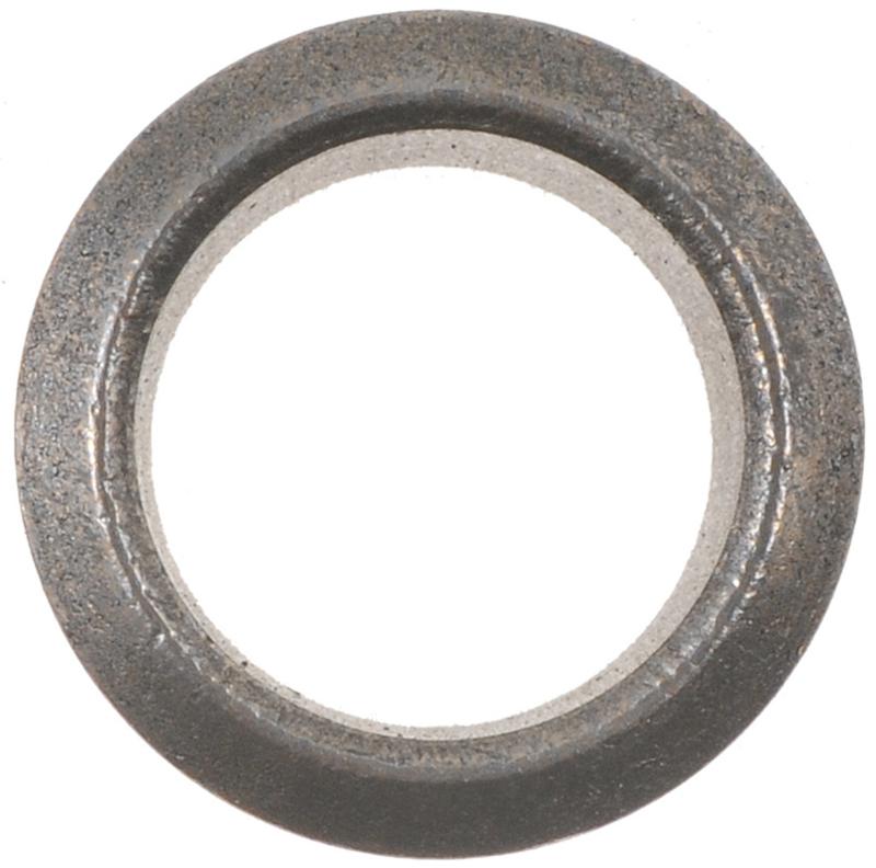Dorman 690056.1 Clutch Pilot Bushing product image 2 of 2
