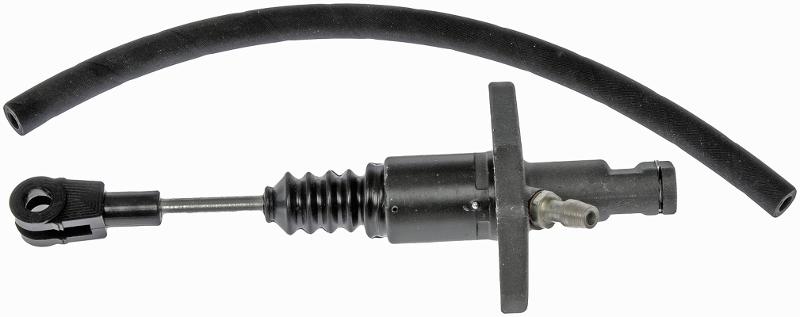 Dorman CM640149 Clutch Master Cylinder product image 2 of 4