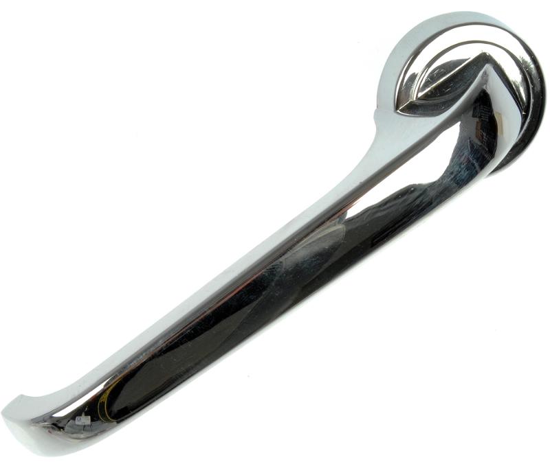 Dorman 76992 Interior Door Handle product image 2 of 3