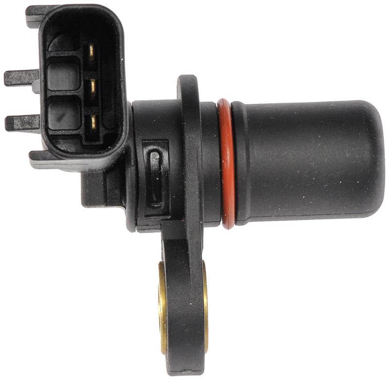 Dorman 917771 Engine Crankshaft Position Sensor product image 2 of 3