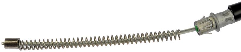 Dorman C96252 Parking Brake Cable product image 2 of 3
