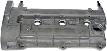 Dorman 264919 - Engine Valve Cover Dorman 264919 Engine Valve Cover product image 2 of 3
