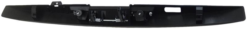 Dorman 93577 Liftgate Latch Handle product image 3 of 3