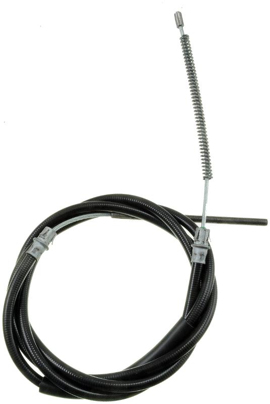 Dorman C93652 Parking Brake Cable product image 3 of 3