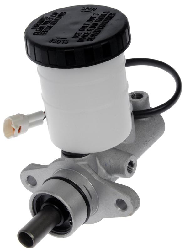 Dorman M390056 Brake Master Cylinder product image 4 of 4