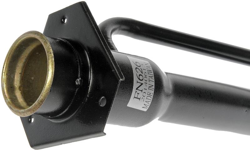 Dorman 577273 Fuel Tank Filler Neck product image 2 of 2