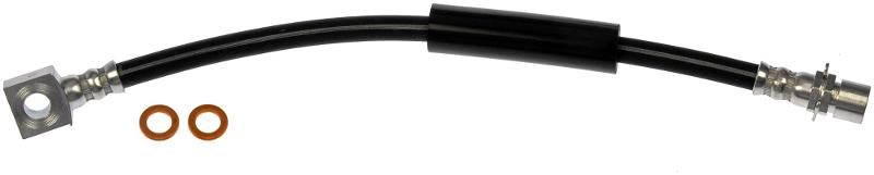 Dorman H621684 Brake Hydraulic Hose product image 3 of 3