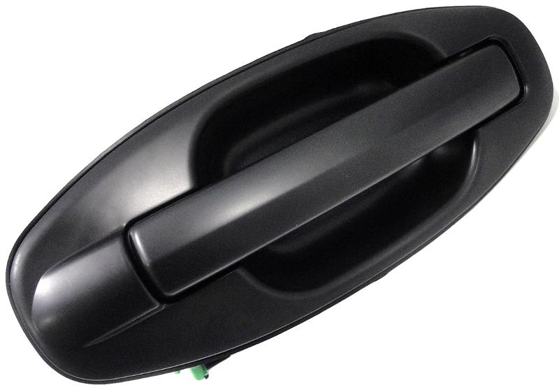 Dorman 82263 Exterior Door Handle product image 2 of 3