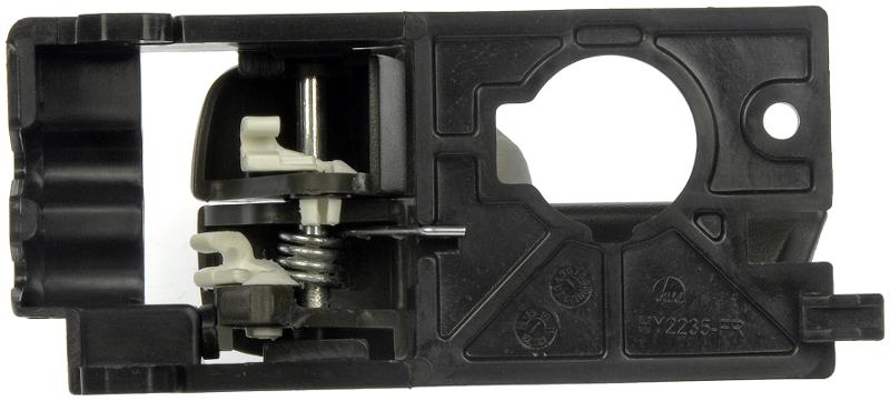 Dorman 81117 Interior Door Handle product image 2 of 3