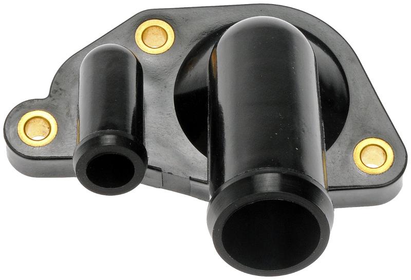 Dorman 902771 - Engine Coolant Thermostat Housing Dorman 902771 Engine Coolant Thermostat Housing product image 3 of 3