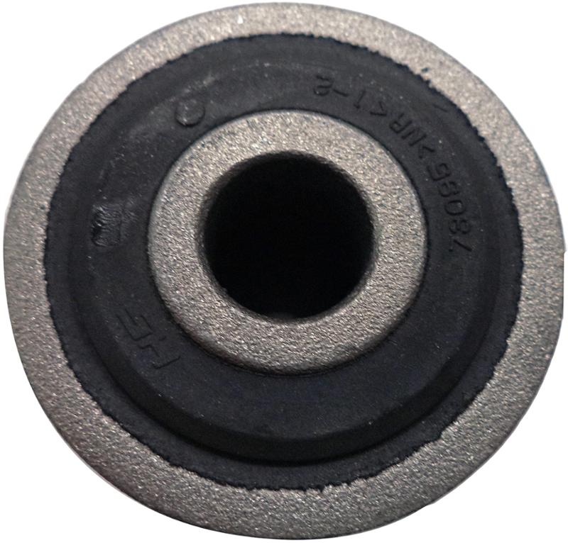 Dorman 531728 - Suspension Control Arm Bushing Dorman 531728 Suspension Control Arm Bushing product image 1 of 2