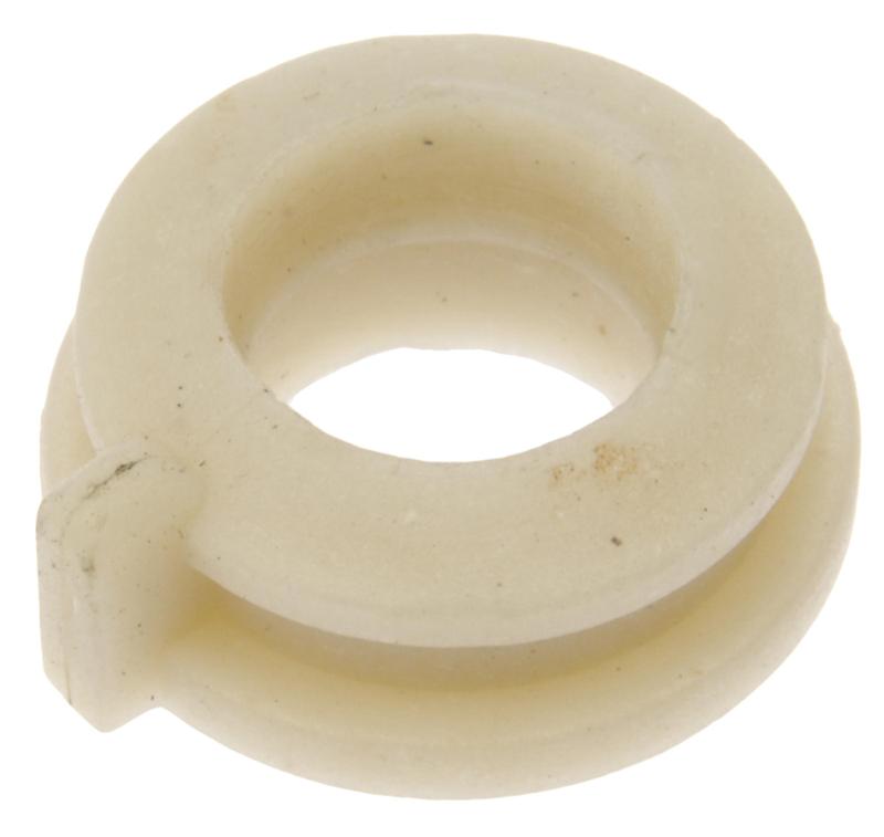 Dorman 49439 Windshield Wiper Linkage Bushing product image 2 of 2