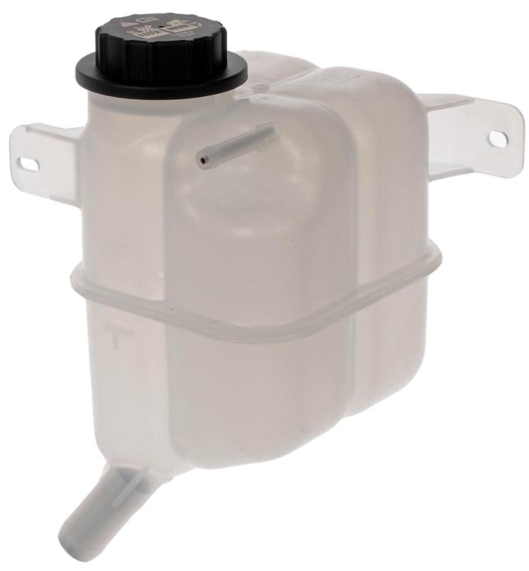 Dorman 603353 Engine Coolant Recovery Tank product image 1 of 1