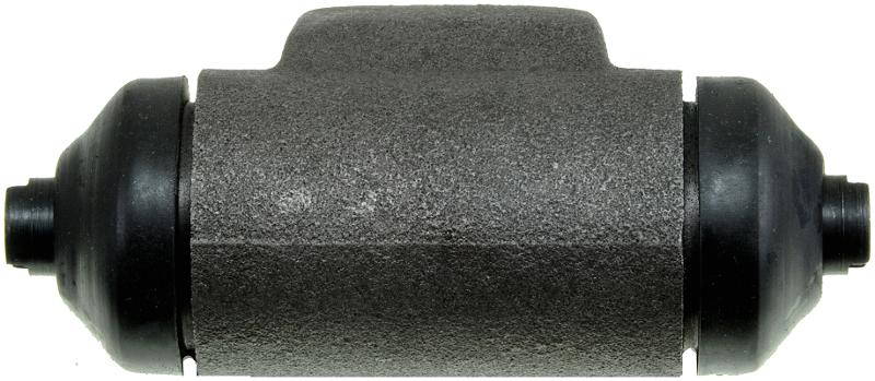 Dorman W37855 Drum Brake Wheel Cylinder product image 2 of 3