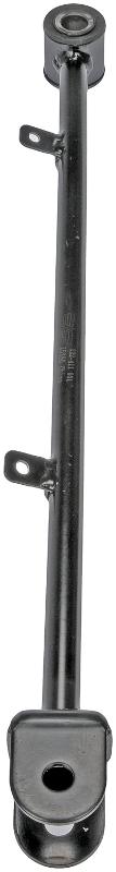 Dorman 522411 Lateral Arm product image 1 of 2