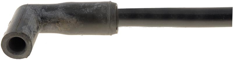 Dorman 46018 PCV Valve Tubing product image 7 of 8