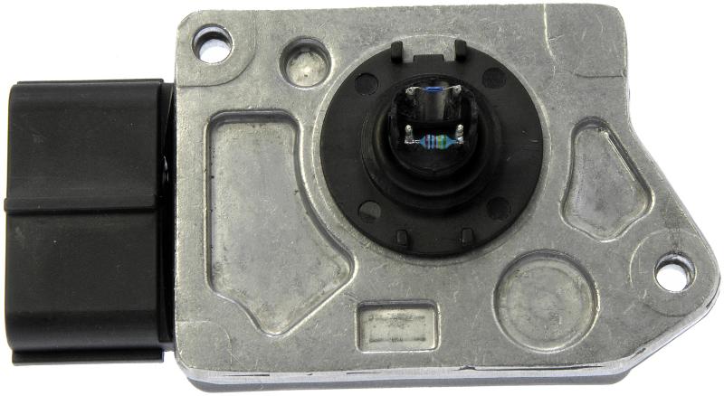 Dorman 917842 Dorman 917842 product image 3 of 3
