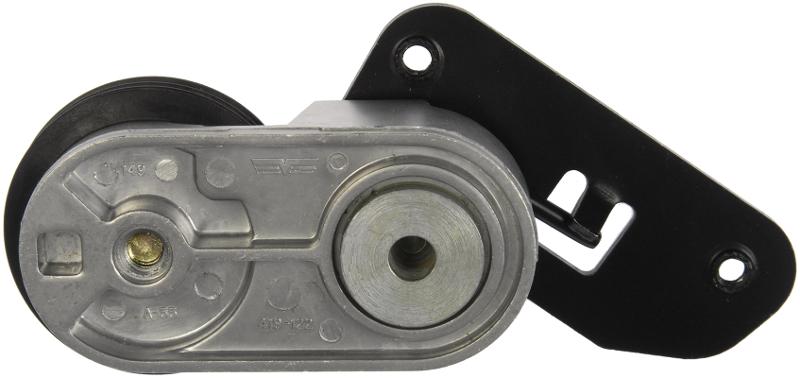 Dorman 419122 Drive Belt Tensioner Assembly product image 2 of 3