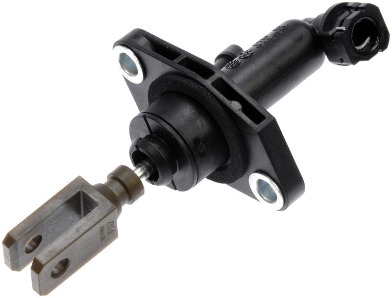 Dorman CM640168 Clutch Master Cylinder product image 1 of 4