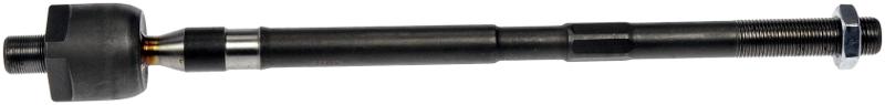Dorman 535204 - Steering Tie Rod End Dorman 535204 Steering Tie Rod End product image 1 of 1