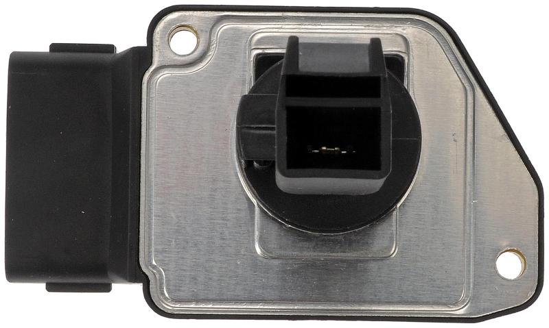Dorman 917913 Dorman 917913 product image 2 of 3