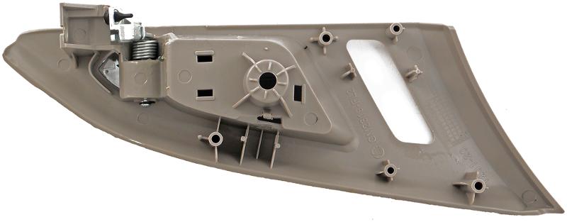 Dorman 82530 Interior Door Handle product image 1 of 3