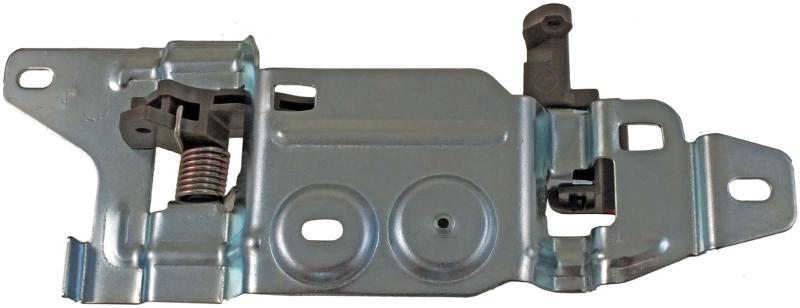 Dorman 92663 Interior Door Handle product image 2 of 3