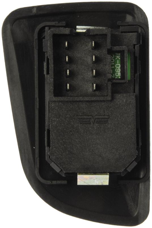 Dorman 901044 - Door Window Switch Dorman 901044 Door Window Switch product image 2 of 3