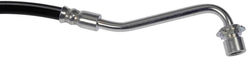 Dorman H622143 Brake Hydraulic Hose product image 2 of 3