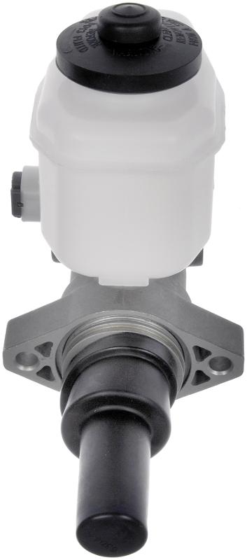 Dorman M630646 Brake Master Cylinder product image 3 of 4