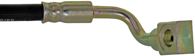 Dorman H620052 Brake Hydraulic Hose product image 2 of 3